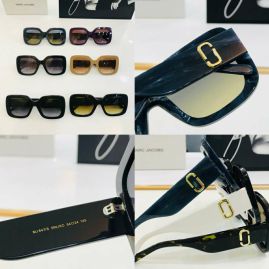 Picture of Marc Jacobs Sunglasses _SKUfw56900384fw